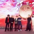 《繡春刀·修羅戰(zhàn)場》曝唯美MV 楊冪為張震撐傘