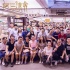 《冈仁波齐》南京路演 张杨导演分享朝圣经历