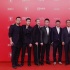 《最长一枪》上影节亮相 王志文酷许亚军