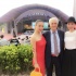 威尼斯“聯(lián)姻”亞洲新媒體電影節(jié) 論壇圓滿落幕