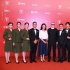 《芳华》上演“美腿杀” 黄轩领衔八角色命运变幻