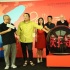 青年导演进阶之路沙龙举行 发布“鲜影力”计划