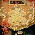 盧正雨獲微博之夜最受期待青年導(dǎo)演 求觀眾滿意