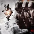 《我是馬布里》上影節(jié)辦首映 定檔8月11日上映