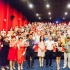 驚悚電影《撞邪31號(hào)》曝終極海報(bào)  開啟全國路演