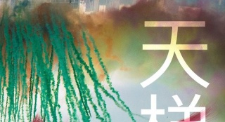 《天梯:蔡国强的艺术》上影节展映 抒发家国情怀