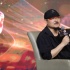 寧浩助陣中美影視分享會(huì) 烏爾善談《封神》創(chuàng)作