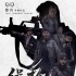 《缉枪》曝预告 “你是谁”拷问“都市不归人”