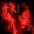 《常在》定檔萬圣節(jié) 人肉叉燒包導(dǎo)演“驚”典回歸