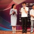 上影節(jié)電影頻道傳媒關(guān)注單元兼容并包精彩紛呈