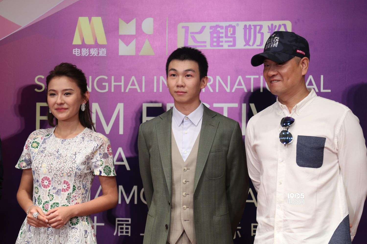 传媒单元day3:《不成问题》管窥人性 "缉枪"题材创新