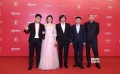 《父子雄兵》主创诉苦 《鲛珠传》招数令人汗颜