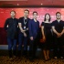 上影节亚洲新人奖举行见面会 五部作品同场竞技