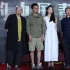 李睿珺李梦现身说法：初涉国际舞台的机遇与困局
