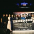 世紀(jì)影業(yè)發(fā)布新片單 反貪題材《后悔無期》曝光