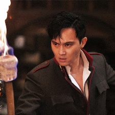 《京城81号2》未映先火 带动"鬼宅"出租生意火爆