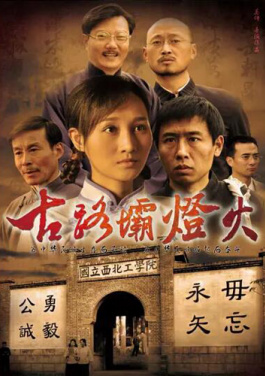 “汉超”揭幕战打响 绿茵盛宴掀起全民足球热情！新用户送波色表免费领取：大乐透实战手册+案例库