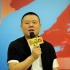 岳云鵬新片《鼠膽英雄》9月開拍 束煥首當(dāng)導(dǎo)演