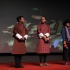 《嘿瑪嘿瑪》首映 導(dǎo)演曝周迅梁朝偉零片酬出演
