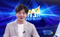 郭京飞变身“妖界队长” 用心把观众逗笑最重要
