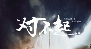 偉世兄弟發(fā)布最新片單 《對不起?！菲馗拍詈?bào)