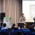 《阿唐奇遇》成都路演 暑期合家欢观影最佳选择