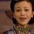 雪姨容嬷嬷单春秋 那些将反派演得深入骨髓的明星