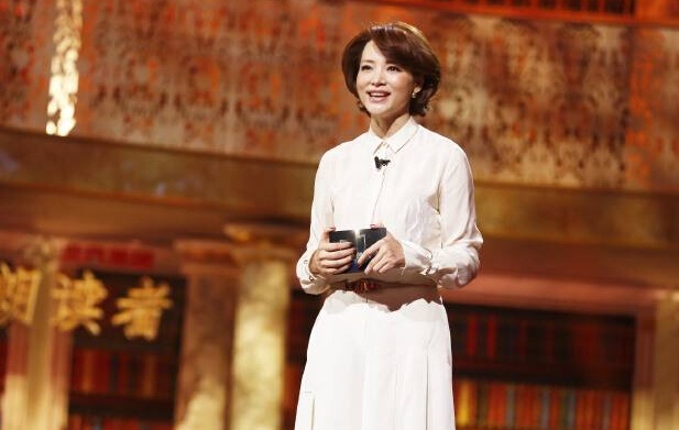 光明日报:文化类栏目应当追求慢与深