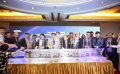 塞班国际电影节趁热启动 加拿大电影及主创亮相