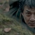 《英伦对决》首曝预告 成龙、布鲁斯南巅峰对决
