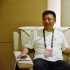 神马好玩联手电影《阿修罗》 构建中国式工业化