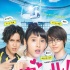 土屋太鳳《鳥女》發(fā)預(yù)告 體育系運(yùn)動(dòng)電影超燃！