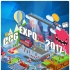 CCG EXPO高峰论坛:票房低潮下,动画电影想说……
