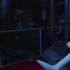《神偷奶爸3》再曝特辑 坏蛋兄弟遇上怪咖反派