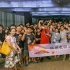 《絕世高手》深圳路演 網(wǎng)癮少年曝曾因盧正雨逃學(xué)