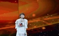 金磚國家電影節(jié)閉幕 周冬雨摘最佳女演員桂冠