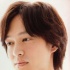 《小偷演員》首曝預(yù)告 假扮的人生一人分飾四角