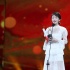 金砖电影节闭幕:韩庚助交接 周冬雨获最佳女演员