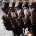《我是马布里》8月11日上映 高以翔助攻马布里