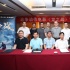 《龙之战》研讨会获专家盛赞：影片彰显文化自信
