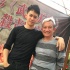 動作片《武動天地》殺青 張之亮李淳譜寫武魁往事