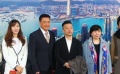 香港回歸20周年展播:大時代下小人物的勵志故事