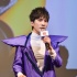 大张伟献声《神偷奶爸3》 人间精品尬舞小黄人