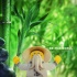 成龍配音《樂高忍者》發(fā)新預(yù)告 星戰(zhàn)元素成主流