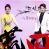 楊洋拍《三生三世》憋出內(nèi)傷 劉亦菲喝小酒演白淺