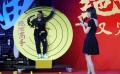 新片宣传各出奇招 《绝世高手》就是要你笑
