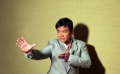 忆往昔光影岁月 从影38年唐季礼见证香港电影成长