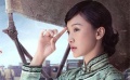 周迅激发彭于晏演技 杨幂演技从0.5分奔向0.85分