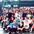 《影》關(guān)曉彤鄭愷戲份殺青 曬與導(dǎo)演張藝謀合照