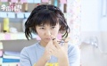 專訪張子楓：韓梅梅的戲里戲外 演女漢子有壓力